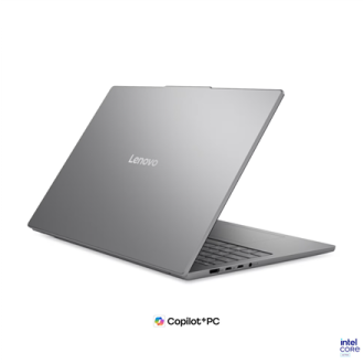 Lenovo IdeaPad Slim 5 16IPH11 Intel | Luna Grey | 16 