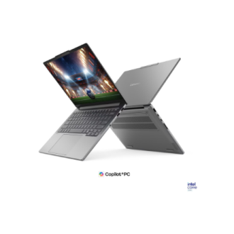 Lenovo IdeaPad Pro 5 14IPH11 Intel | Luna Grey | 14 Lenovo IdeaPad Pro 5 14IPH11 Intel | Luna Grey | 14