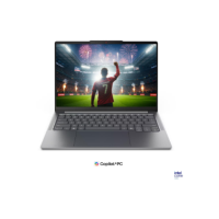 Lenovo IdeaPad Pro 5 14IPH11 Intel | Luna Grey | 14 Lenovo IdeaPad Pro 5 14IPH11 Intel | Luna Grey | 14