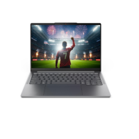 Lenovo IdeaPad Pro 5 14IPH11 Intel | Luna Grey | 14 Lenovo IdeaPad Pro 5 14IPH11 Intel | Luna Grey | 14