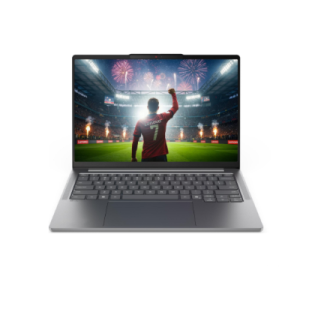 Lenovo IdeaPad Pro 5 14IPH11 Intel | Luna Grey | 14 Lenovo IdeaPad Pro 5 14IPH11 Intel | Luna Grey | 14
