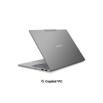 Lenovo IdeaPad Pro 5 14IPH11 Intel | Luna Grey | 14 Lenovo IdeaPad Pro 5 14IPH11 Intel | Luna Grey | 14