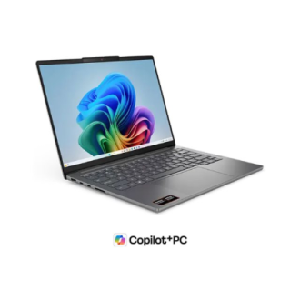 Lenovo IdeaPad Pro 5 14AGP11 AMD | Luna Grey | 14 Lenovo IdeaPad Pro 5 14AGP11 AMD | Luna Grey | 14