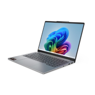 Lenovo IdeaPad Pro 5 14AGP11 AMD | Luna Grey | 14 Lenovo IdeaPad Pro 5 14AGP11 AMD | Luna Grey | 14