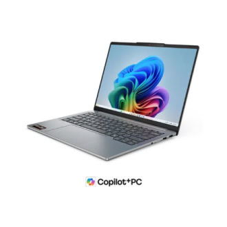 Lenovo IdeaPad Pro 5 14AGP11 AMD | Luna Grey | 14 Lenovo IdeaPad Pro 5 14AGP11 AMD | Luna Grey | 14