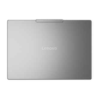 Lenovo IdeaPad Pro 5 14AGP11 AMD | Luna Grey | 14 Lenovo IdeaPad Pro 5 14AGP11 AMD | Luna Grey | 14