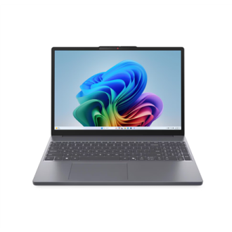 Lenovo IdeaPad Slim 3 15IWC11 Intel | Luna Grey | 15.3 Lenovo IdeaPad Slim 3 15IWC11 Intel | Luna Grey | 15.3