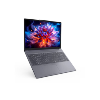 Lenovo IdeaPad Slim 3 15IWC11 Intel | Luna Grey | 15.3 Lenovo IdeaPad Slim 3 15IWC11 Intel | Luna Grey | 15.3