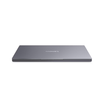 Lenovo IdeaPad Slim 3 15IWC11 Intel | Luna Grey | 15.3 Lenovo IdeaPad Slim 3 15IWC11 Intel | Luna Grey | 15.3