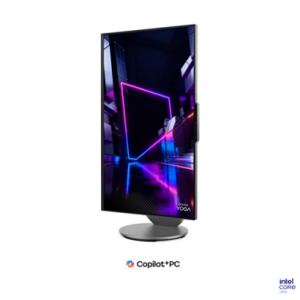 Lenovo | Yoga | 27IPH11 | Desktop | AIO | 27 Lenovo | Yoga | 27IPH11 | Desktop | AIO | 27