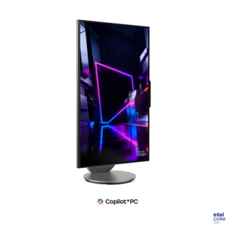 Lenovo | Yoga | 27IPH11 | Desktop | AIO | 27 Lenovo | Yoga | 27IPH11 | Desktop | AIO | 27