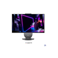 Lenovo | Yoga | 27IPH11 | Desktop | AIO | 27 Lenovo | Yoga | 27IPH11 | Desktop | AIO | 27