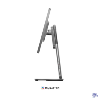 Lenovo | 27IPH11 | Yoga | Desktop | AIO | 27 Lenovo | 27IPH11 | Yoga | Desktop | AIO | 27