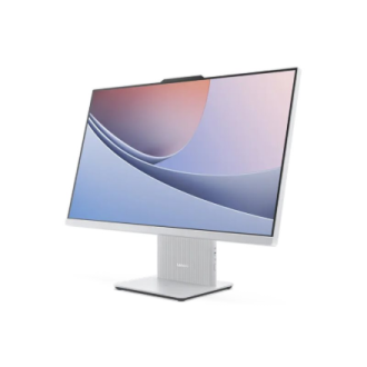 Lenovo IdeaCentre | 27ILL11 | Desktop | AIO | 27 