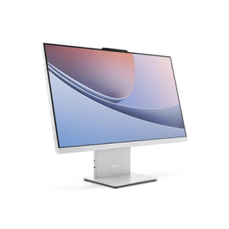 Lenovo IdeaCentre | 27ILL11 | Desktop | AIO | 27 