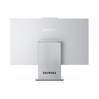 Lenovo IdeaCentre | 27ILL11 | Desktop | AIO | 27 