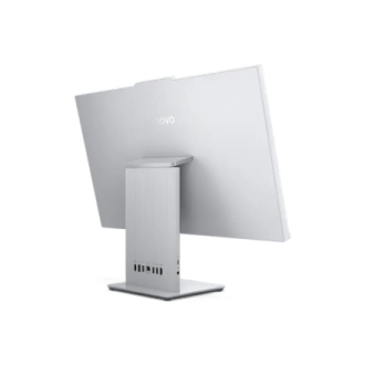Lenovo IdeaCentre | 27ILL11 | Desktop | AIO | 27 