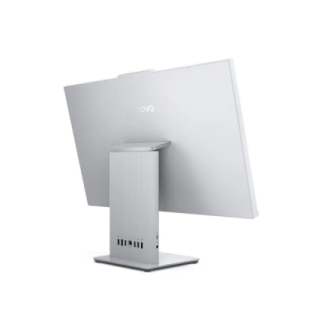 Lenovo IdeaCentre | 27ILL11 | Desktop | AIO | 27 