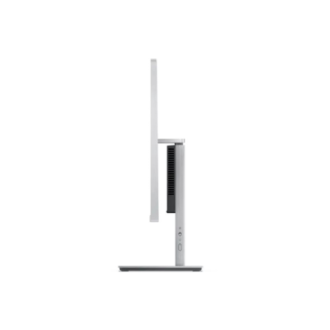 Lenovo IdeaCentre | 27ILL11 | Desktop | AIO | 27 