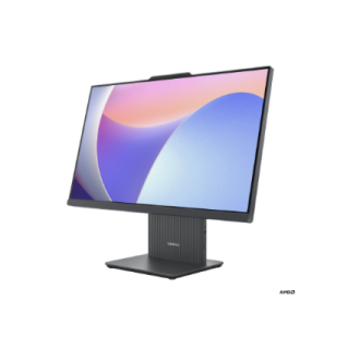 Lenovo IdeaCentre | 24ARR9 | Desktop | AIO | 23.8 Lenovo IdeaCentre | 24ARR9 | Desktop | AIO | 23.8