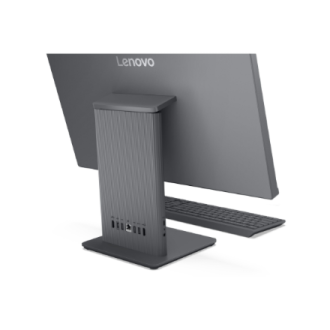 Lenovo IdeaCentre | 24ARR9 | Desktop | AIO | 23.8 Lenovo IdeaCentre | 24ARR9 | Desktop | AIO | 23.8