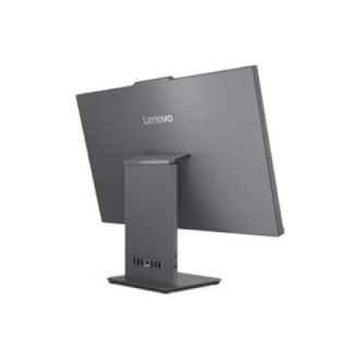 Lenovo IdeaCentre | 24ARR9 | Desktop | AIO | 23.8 Lenovo IdeaCentre | 24ARR9 | Desktop | AIO | 23.8