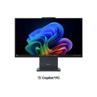 Lenovo IdeaCentre | 27IPH11 | Desktop | AIO | 27 