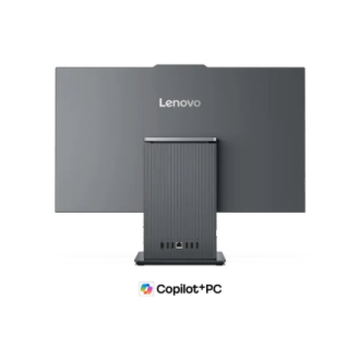 Lenovo IdeaCentre | 27IPH11 | Desktop | AIO | 27 