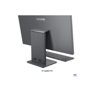 Lenovo IdeaCentre | 27IPH11 | Desktop | AIO | 27 