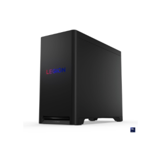 Lenovo Legion | T5 30IAX10 | Desktop | Tower | Intel Core Ultra 7 | 251HX | 16 GB | SODIMM DDR5 | 1000 GB | NVIDIA GeForce RTX 5 Lenovo Legion | T5 30IAX10 | Desktop | Tower | Intel Core Ultra 7 | 251HX | 16 GB | SODIMM DDR5 | 1000 GB | NVIDIA GeForce RTX 5