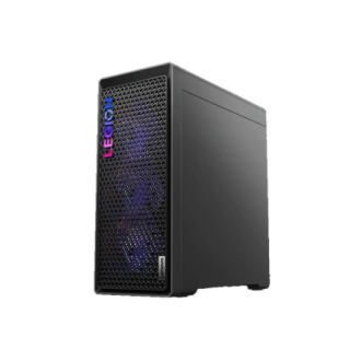 Lenovo Legion | T7 34IAS10 | Tower | Desktop | Intel Core Ultra 9 | 285K | 64 (2x32GB) GB | DDR5 | 1000 GB | NVIDIA GeForce RTX Lenovo Legion | T7 34IAS10 | Tower | Desktop | Intel Core Ultra 9 | 285K | 64 (2x32GB) GB | DDR5 | 1000 GB | NVIDIA GeForce RTX