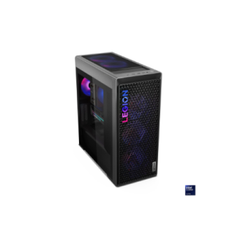 Lenovo Legion | T7 34IAS10 | Tower | Desktop | Intel Core Ultra 9 | 285K | 64 (2x32GB) GB | DDR5 | 1000 GB | NVIDIA GeForce RTX Lenovo Legion | T7 34IAS10 | Tower | Desktop | Intel Core Ultra 9 | 285K | 64 (2x32GB) GB | DDR5 | 1000 GB | NVIDIA GeForce RTX