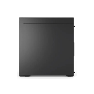 Lenovo Legion | T7 34IAS10 | Tower | Desktop | Intel Core Ultra 9 | 285K | 64 (2x32GB) GB | DDR5 | 1000 GB | NVIDIA GeForce RTX Lenovo Legion | T7 34IAS10 | Tower | Desktop | Intel Core Ultra 9 | 285K | 64 (2x32GB) GB | DDR5 | 1000 GB | NVIDIA GeForce RTX