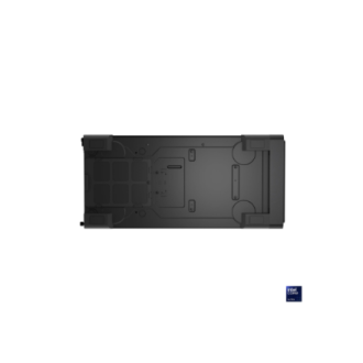 Lenovo Legion | T7 34IAS10 | Tower | Desktop | Intel Core Ultra 9 | 285K | 64 (2x32GB) GB | DDR5 | 1000 GB | NVIDIA GeForce RTX Lenovo Legion | T7 34IAS10 | Tower | Desktop | Intel Core Ultra 9 | 285K | 64 (2x32GB) GB | DDR5 | 1000 GB | NVIDIA GeForce RTX