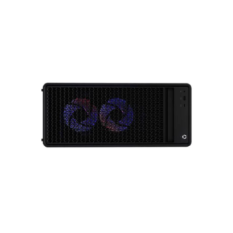 Lenovo Legion | T5 30IAX10 | Desktop | Tower | Intel Core 7 | 245HX | 16 GB | SODIMM DDR5 | 1000 GB | NVIDIA GeForce RTX 5070 | Lenovo Legion | T5 30IAX10 | Desktop | Tower | Intel Core 7 | 245HX | 16 GB | SODIMM DDR5 | 1000 GB | NVIDIA GeForce RTX 5070 |
