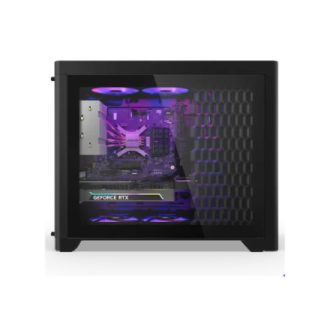 Lenovo Legion | T5 30IAX10 | Desktop | Tower | Intel Core 7 | 245HX | 16 GB | SODIMM DDR5 | 1000 GB | NVIDIA GeForce RTX 5070 | Lenovo Legion | T5 30IAX10 | Desktop | Tower | Intel Core 7 | 245HX | 16 GB | SODIMM DDR5 | 1000 GB | NVIDIA GeForce RTX 5070 |