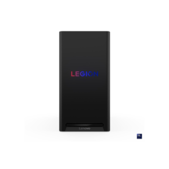 Lenovo Legion | T5 30IAS10 | Desktop | Tower | Intel Core Ultra 7 | 270K | 32 (2x16GB) GB | UDIMM DDR5 | 1000 GB | NVIDIA GeForc Lenovo Legion | T5 30IAS10 | Desktop | Tower | Intel Core Ultra 7 | 270K | 32 (2x16GB) GB | UDIMM DDR5 | 1000 GB | NVIDIA GeForc