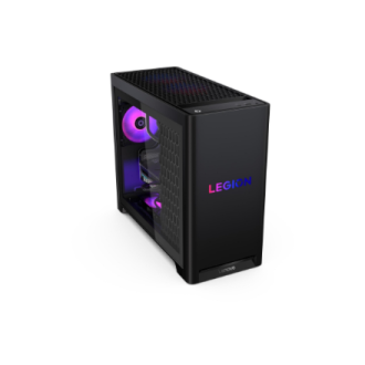 Lenovo Legion | T5 30IAS10 | Desktop | Tower | Intel Core Ultra 7 | 270K | 32 (2x16GB) GB | UDIMM DDR5 | 1000 GB | NVIDIA GeForc Lenovo Legion | T5 30IAS10 | Desktop | Tower | Intel Core Ultra 7 | 270K | 32 (2x16GB) GB | UDIMM DDR5 | 1000 GB | NVIDIA GeForc