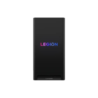 Lenovo Legion | T5 30IAS10 | Desktop | Tower | Intel Core Ultra 7 | 270K | 32 (2x16GB) GB | UDIMM DDR5 | 1000 GB | NVIDIA GeForc Lenovo Legion | T5 30IAS10 | Desktop | Tower | Intel Core Ultra 7 | 270K | 32 (2x16GB) GB | UDIMM DDR5 | 1000 GB | NVIDIA GeForc