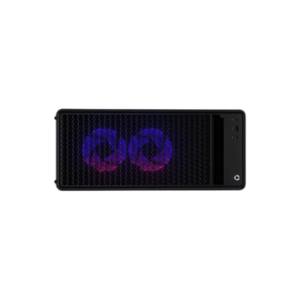 Lenovo Legion | T5 30IAS10 | Desktop | Tower | Intel Core Ultra 7 | 270K | 32 (2x16GB) GB | UDIMM DDR5 | 1000 GB | NVIDIA GeForc Lenovo Legion | T5 30IAS10 | Desktop | Tower | Intel Core Ultra 7 | 270K | 32 (2x16GB) GB | UDIMM DDR5 | 1000 GB | NVIDIA GeForc