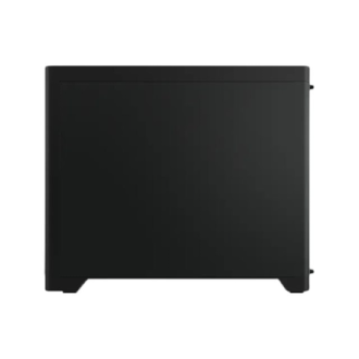 Lenovo Legion | T5 30IAS10 | Desktop | Tower | Intel Core Ultra 7 | 270K | 32 (2x16GB) GB | UDIMM DDR5 | 1000 GB | NVIDIA GeForc Lenovo Legion | T5 30IAS10 | Desktop | Tower | Intel Core Ultra 7 | 270K | 32 (2x16GB) GB | UDIMM DDR5 | 1000 GB | NVIDIA GeForc