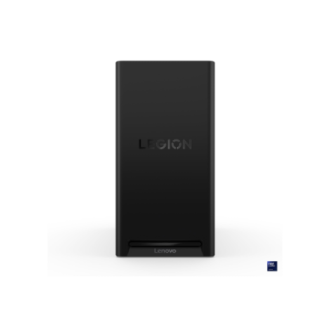 Lenovo Legion | T5 30IAX10 | Desktop | Tower | Intel Core 7 | 245HX | 32 (2x16GB) GB | SODIMM DDR5 | 1000 GB | NVIDIA GeForce RT Lenovo Legion | T5 30IAX10 | Desktop | Tower | Intel Core 7 | 245HX | 32 (2x16GB) GB | SODIMM DDR5 | 1000 GB | NVIDIA GeForce RT