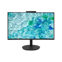 Acer | CB242Y D6bmiprcx | 24 Acer | CB242Y D6bmiprcx | 24
