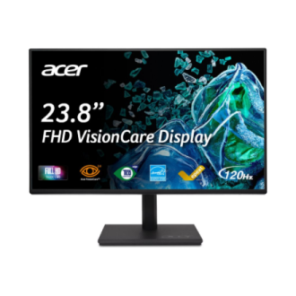 Acer | Vero B247Y | 24 