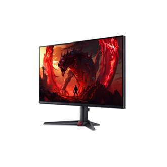 Acer | Nitro VG270P6BMIPX | 27 Acer | Nitro VG270P6BMIPX | 27
