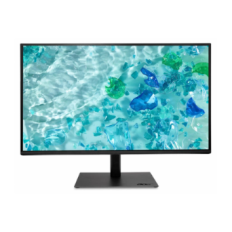 Acer | Vero B7 B277 G | 27 Acer | Vero B7 B277 G | 27