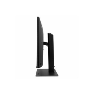 Acer | Vero B7 B277 G | 27 Acer | Vero B7 B277 G | 27