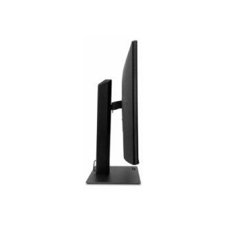 Acer | Vero B7 B277 G | 27 Acer | Vero B7 B277 G | 27