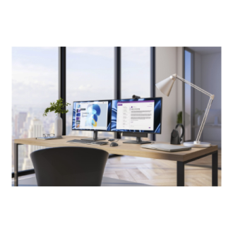 Dell | P2726HE | 27 