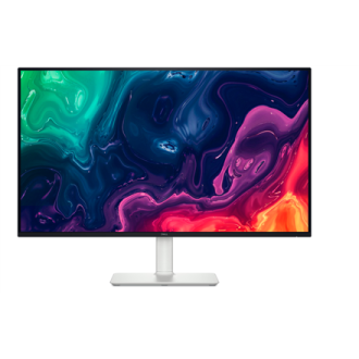 Dell | S3225QS | 32 